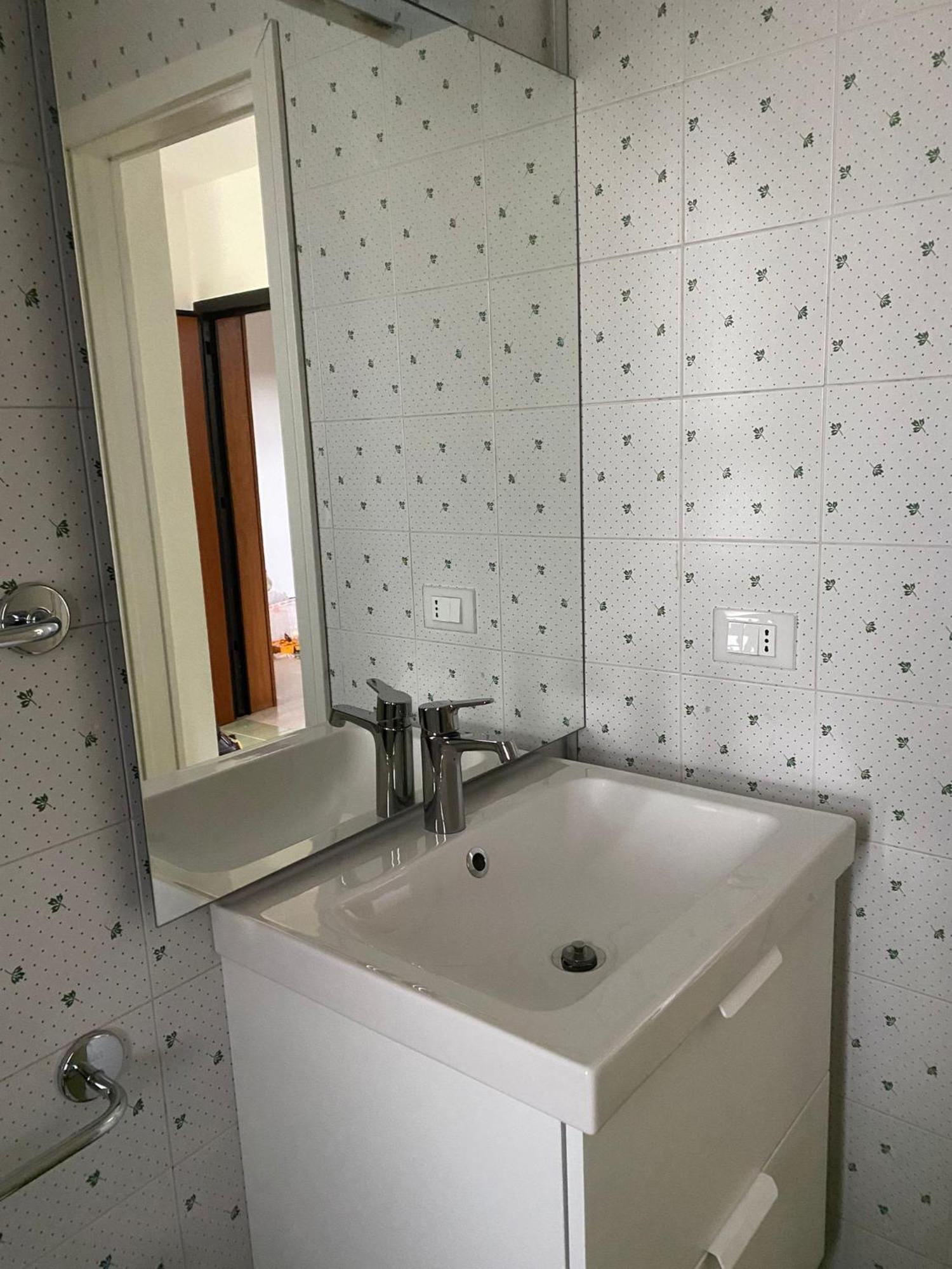 Appartamento Sporting Bibione Exterior foto